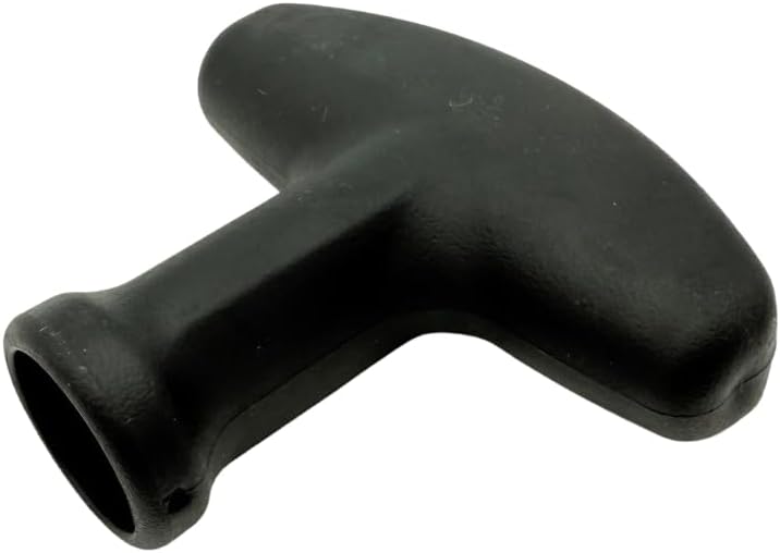 KINDZA Genuine Recoil Starter Knob 28461-Z4M-003 for Honda GX120, GX160, EU1000i - Image 3